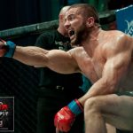 UCMMA 19 - Risultati & Foto 4