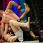 UCMMA 19 - Risultati & Foto 3