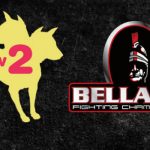 Bellator 55 risultati + Highlight 18