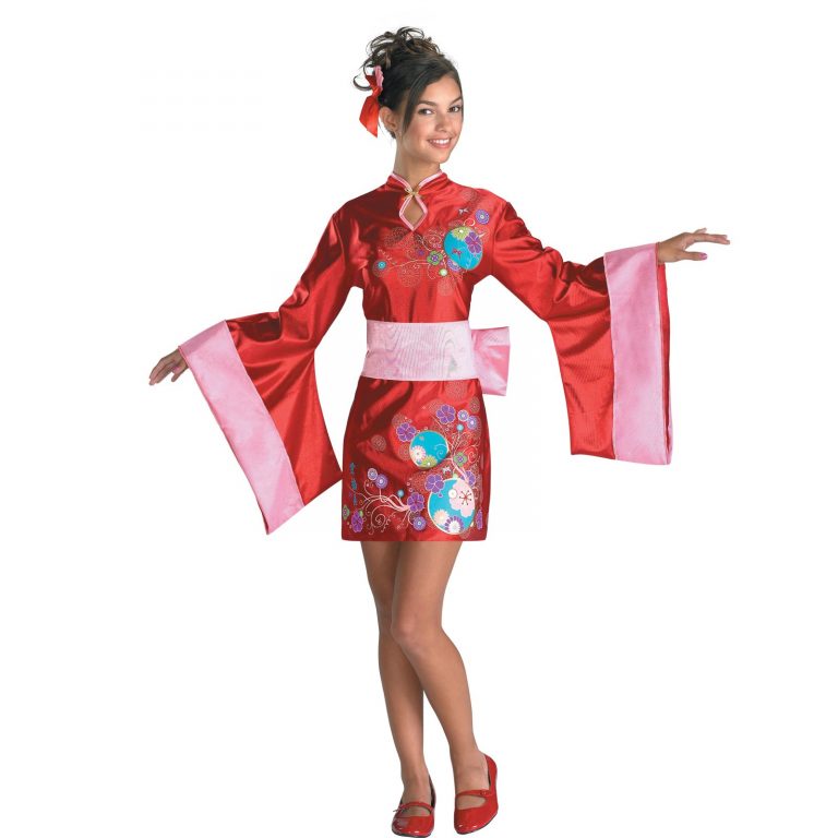 Come allacciarsi la cintura del GI 29