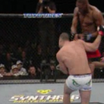 Shogun vs Jon Jones in 14 foto 13