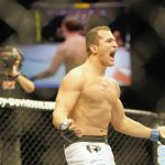 UFC 146: Cigano & Breno 17