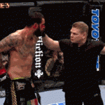 3 Gif animate che potete usare come avatar su ItalianMMA.it 9