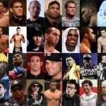 UFC+SF ... chi vince chi perde ? 1