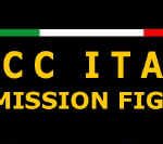 ADCC Italia ultima tappa il 3 aprile 5