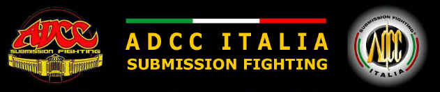 ADCC Italia ultima tappa il 3 aprile 13