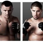 Crocop su Schaub 7