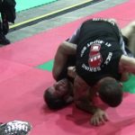 1 Edizione della Coppa italia di MMA Italy: risultati 13