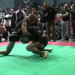 1 Edizione della Coppa italia di MMA Italy: risultati 9