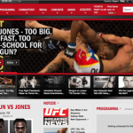 UFC.com parla Italiano 17