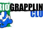STAGE DI JIU JITSU BRASILIANO CON GIANLUCA BONI 12