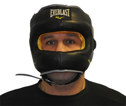 2° Campionato Italiano di MMA-Combat Grappling (10 Aprile) 9