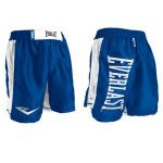 Pantaloncini ufficiali FIGMMA 18