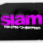 banner_slam2011