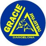 Robin Gracie in Italia 4