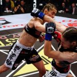 Strikeforce: Dan Henderson vs Rafael Cavalcante - foto & highlight 5