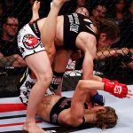 Strikeforce: Dan Henderson vs Rafael Cavalcante - foto & highlight 4