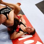 Strikeforce: Dan Henderson vs Rafael Cavalcante - foto & highlight 3