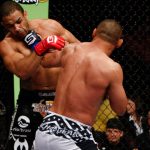 Strikeforce: Dan Henderson vs Rafael Cavalcante - foto & highlight 2