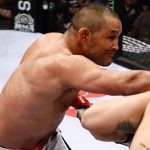 Strikeforce: Rafael Cavalcante vs. Dan Henderson - risultati 18