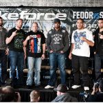 Strikeforce: una notizia buona e una cattiva 2