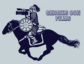 Miami Hustle Prequel 3