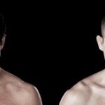 Sonnen vuole (anche) Bisping 11