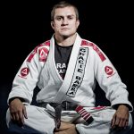 Draculinho - Tutto il bjj in 12 minuti ... 13