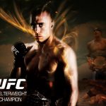UFC 129: GSP vs Shields - risultati Live ! 12