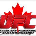 UFC 129 in numeri 8