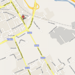 Dove Mangiare a Biella / Eating out in Biella 4