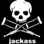 JackAss MMA 6
