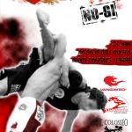 Swiss cup NO-GI 2011 10