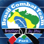 2nd German Ground Fighting BJJ 17