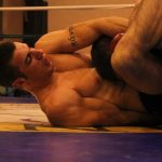 Fighter of the Ring - risultati 3