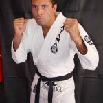 Royce dice e non dice chi vorrebbe per l UFC RIO 19