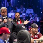Mega retata ai siti di Poker Online... 21