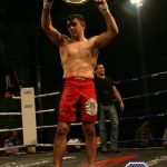 Italian extreme 9 report 10