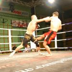 Italian extreme 9 report 9