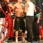 Italian extreme 9 report 8