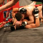 Italian extreme 9 report 7