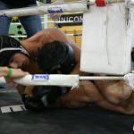 Italian extreme 9 report 6