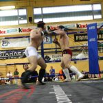 Italian extreme 9 report 5