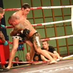 Italian extreme 9 report 4