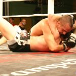 Italian extreme 9 report 3