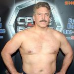 Dan Severn fa 99 7