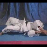 91 esercizi di Bjj / Grappling da fare da solo 6