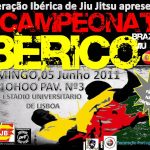 2 Campionato Iberico BJJ - 5 Giugno 2011 31
