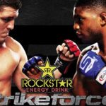 Strikeforce: Diaz vs Daley - risultati Live 4