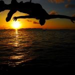 Da vedere e condividere ! 6